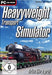 Heavyweight Transport Simulator - PC