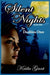 Silent Nights