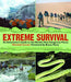 Extreme Survival
