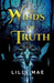 The Winds of Truth