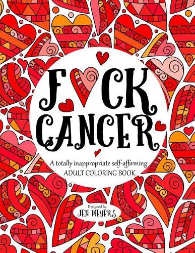 F*ck Cancer