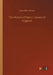The History of Mary I, Queen of England