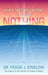 When Nothing Works Try Doing Nothing