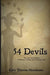 Fifty-four Devils