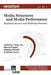 Media Structures and Media Performance / Medienstrukturen Und Medienperformanz