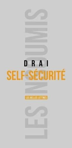 Self-Securite