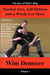 Martial Arts, Self-Defense and a Whole Lot More