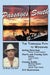 The Gentleman's Guide to Passages South