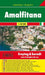 freytag & berndt Island Pocket + The Big Five Amalfitana 1:40.000