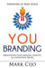 You Branding