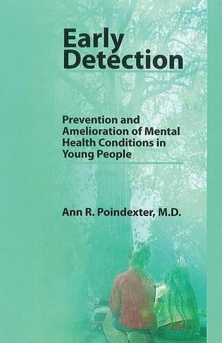 Early Detection
