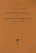Bibliographie Analytique De L'archeologie De L'Iran Ancien. Supplement 2: 1981-1985
