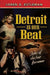 Detroit Is Our Beat