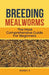 Breeding Mealworms