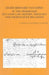 Zeger-Bernard Van Espen at the Crossroads of Canon Law, History, Theology and Church-State Relations