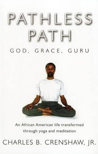 Pathless Path