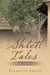 Shtetl Tales