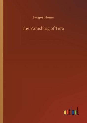 The Vanishing of Tera