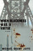 When Blackness Was a Virtue