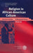 Religion in African-American Culture