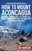How To Mount Aconcagua