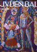Tapisserie