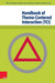 Handbook of Theme-Centered Interaction (Tci)