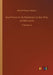 Sea Power in its Relations to the War of 1812 vol II
