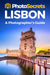 Photosecrets Lisbon