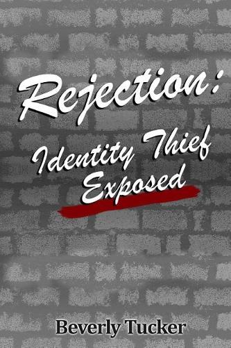 Rejection