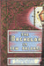 The Bachelor in New Orleans