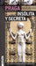 Praga Insolita Y Secreta
