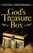 God's Treasure Box