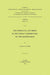 The Portrayal of Christ in the Syriac Commentary on the Diatessaron