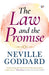 The Law and the Promise