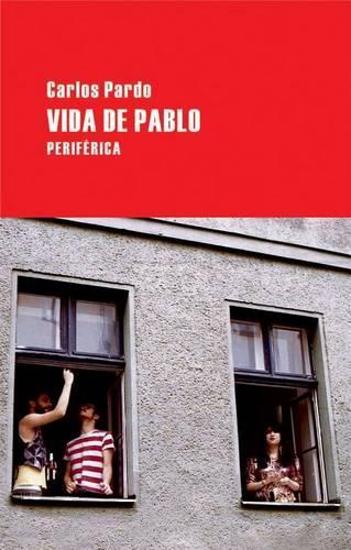 Vida de Pablo