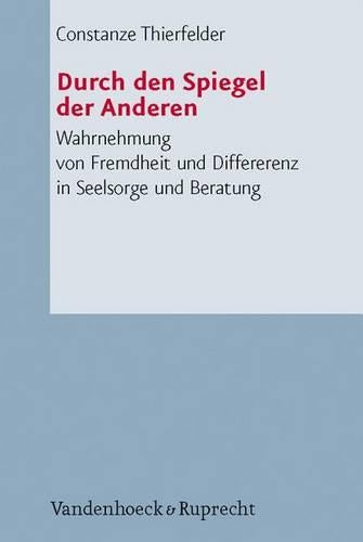 Durch Den Spiegel Der Anderen