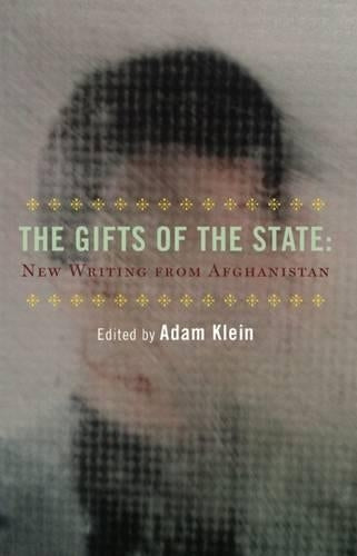 The Gifts of the State