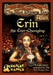 Red Dragon Inn
