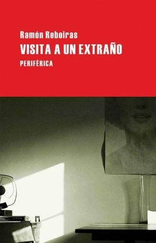 Visita a Un Extraño