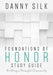 Foundations of Honor