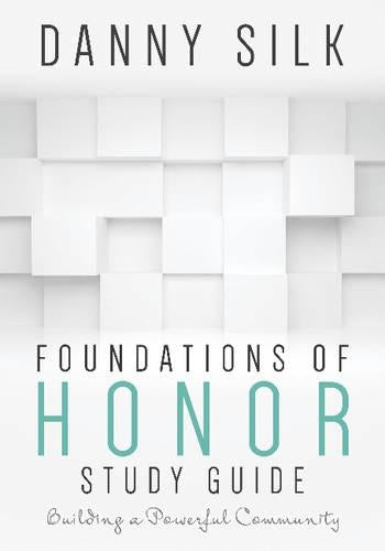 Foundations of Honor