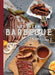 Southern Barbecue & Grilling