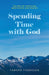 Spending Time with God