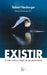 Existir