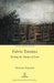 Fulvio Tomizza: Writing the Trauma of Exile (38) (Italian Perspectives