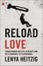 Reload Love