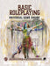 Basic Roleplaying
