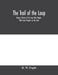 The Trail Of The Loup