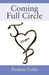 Coming Full Circle